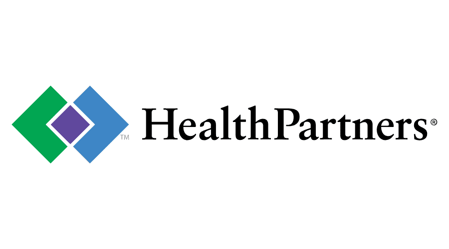 healthpartners vector logo 1