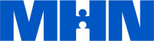 MHN Insurance for Rehab Logotype