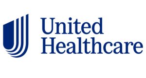 United Healthcare Insurance Logotype