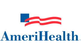 AmeriHealth Rehab Insurance