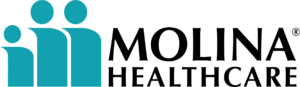 Molina Healthcare Logotype