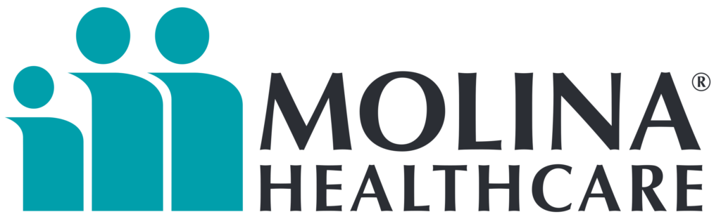 2560px Molina Healthcare logo.svg