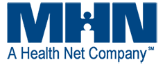 Mhn health net company