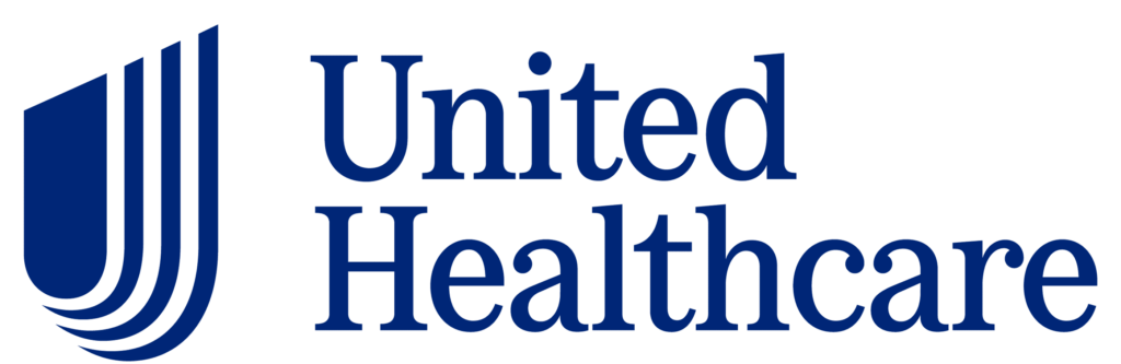 United Healthcare Logo e1712334275844