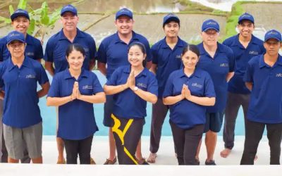 21Renew-Bali_staff_June2018