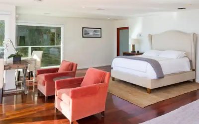 Avalon-Malibu_bedroom