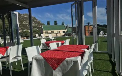 Dining-Outdoors