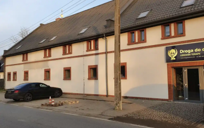 b8iehlujwije0mdkje1v