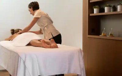 clinic-les-alpes-massage