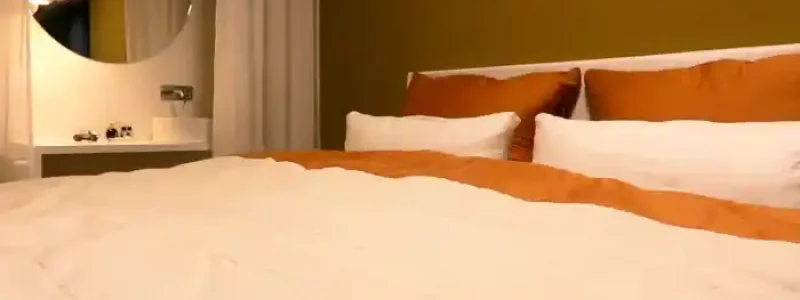 parachute-slide-1