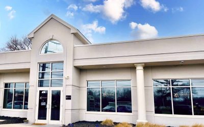 Renewed Light Mental Health Facility in New Jersey