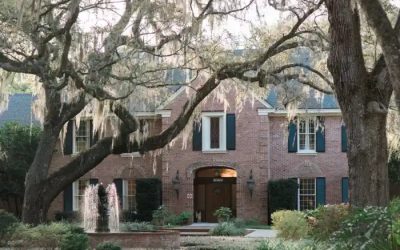 the_guest_house_ocala_exterior