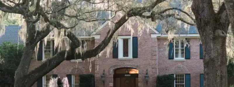 the_guest_house_ocala_exterior
