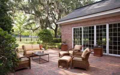 the_guest_house_ocala_exterior_patio
