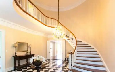 the_guest_house_ocala_interior_foyer
