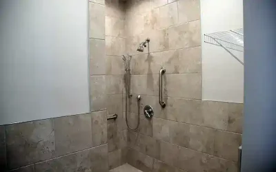 vjzujamyo6w9lhogtebx