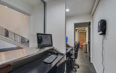 vnerchei08pbpvzdebmb